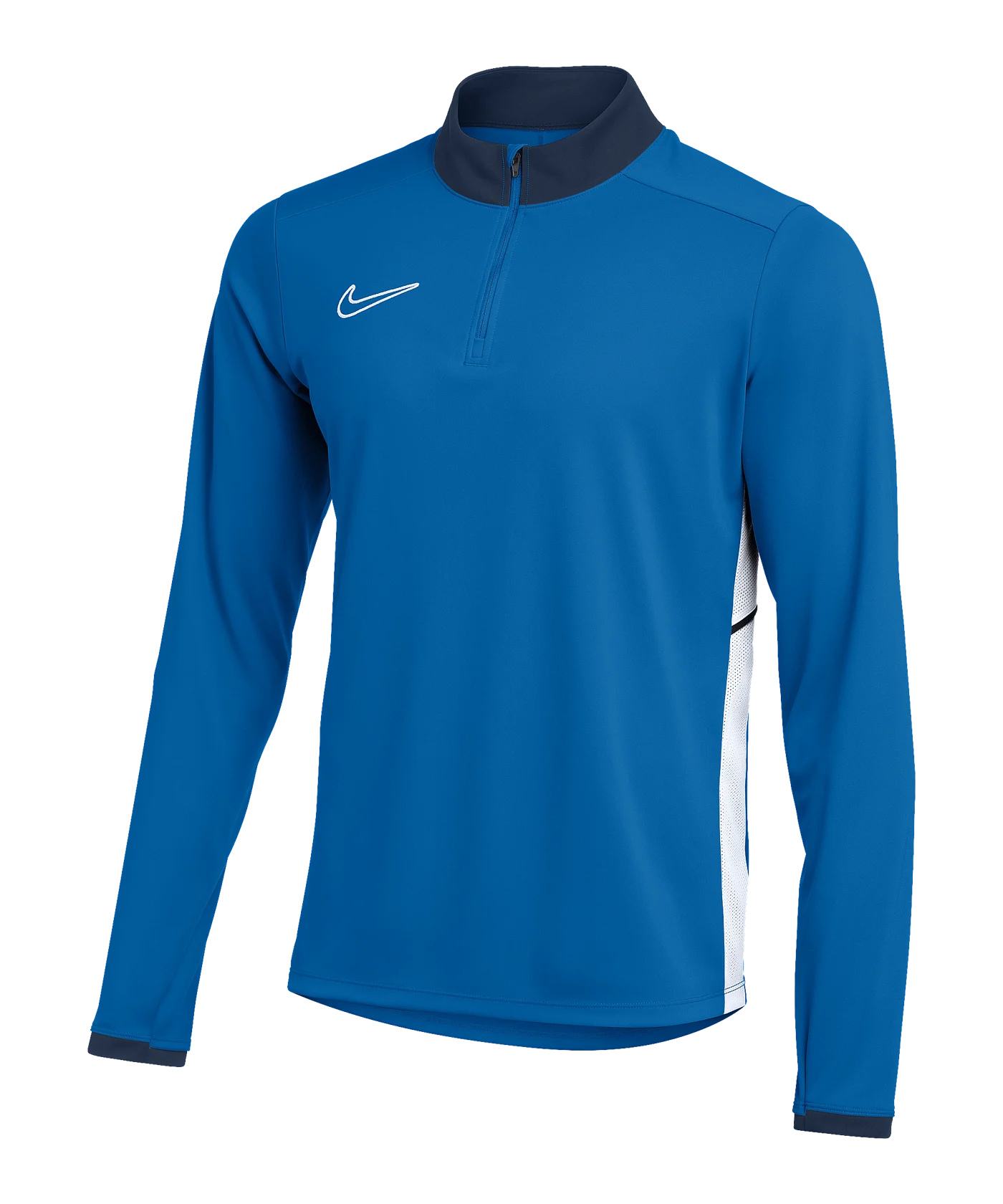 Nike Academy 25 Drill Top Sweatshirt
